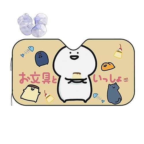 -Ƃ ԃTVF[h TVF[h  tg  ԗpTVF[h 킢 y tgKXp Ռ ՔM UvJbgOՕ tȒP zՎ ܂ݎ [֗  Ԓ vCoV[ی S