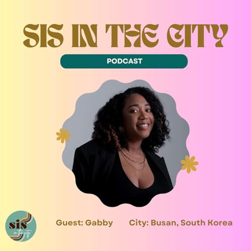 Have You Seen That Movie About Busan?