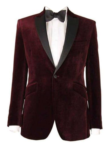 Veste de costume homme mariage idéale pour célébrer une cérémonie estivale avec style