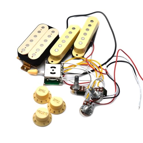 GLM^[sbNAbvZbg ST GLM^[sbNAbvtZbgCsbNAbv 250K |eV[^GLM^[C 6.35 o(C)