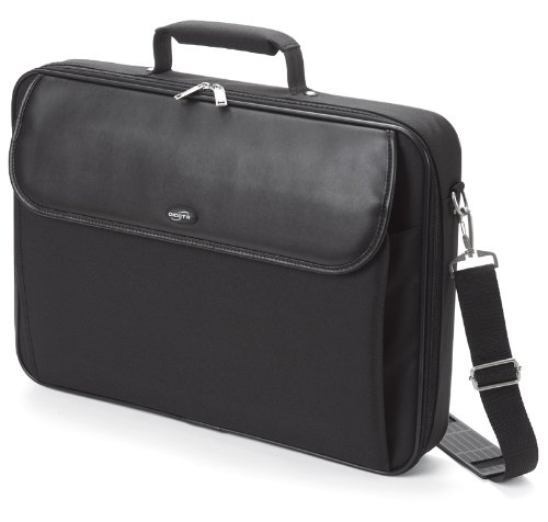 Preisvergleich Produktbild DICOTA N21268P Edition Notebooktasche, 46,7 cm (18,4 Zoll)