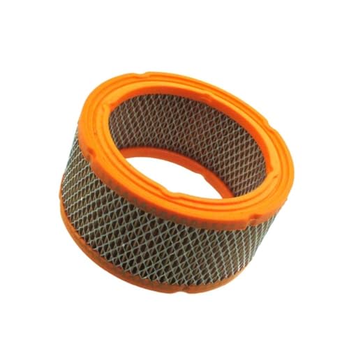 Filtre 0C8127 haute durabilité moteurs v-twin 760cc 990cc premium