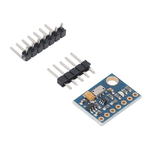 Jectse mȃf[^Ŵ߂ɓꂽ24rbgADCSȋCZT[W[{[h