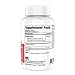 Herp Rescue Healing Power Vanish, Immune Support for Women, Mushroom Supplement, Pure Shiitake Mushroom, Beta Glucan, Red Marine Algae, 60 Capsules