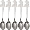 Set of 5
