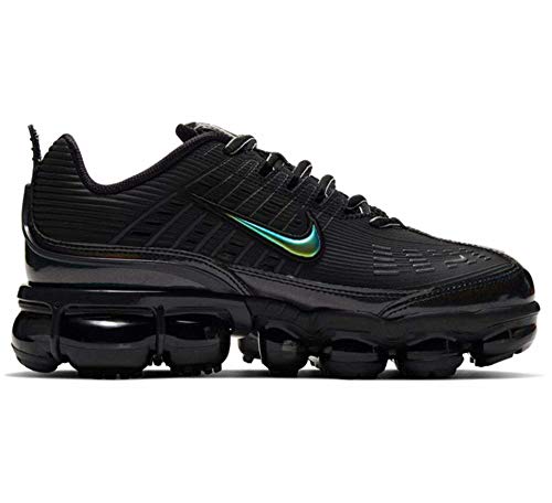 Kısıtlamalar Ons Edebiyat nike vapormax en taille 37 5 - frank-rowland.com