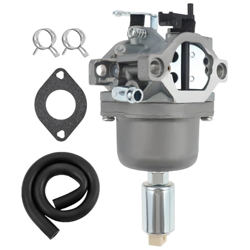 Carburateur optimise le mélange air-essence des moteurs BS 14.5-21hp code 794572