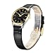 Imagen de Rotary Reloj Cuarzo Mujer 27