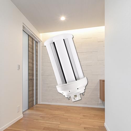 �R���p�N�g�`�u���� 16�` �d���F ���F �����F �����F �i�`�������F FHT16EXL FHT16EXW FHT16EXN FHT16EXD �R���p�N�g�u���� LED 16�` FHT16��� FHT16EX-N FHT16EX-L FHT16EX-D F