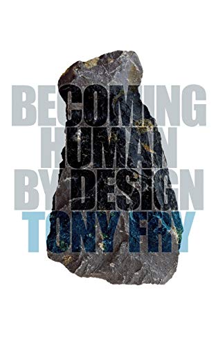 Becoming Human by Design view 2