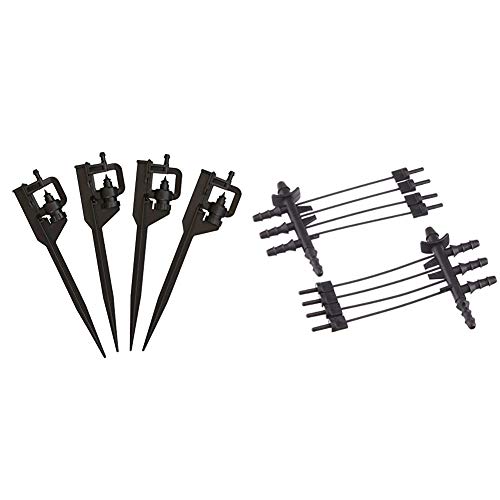 ^JM(takagi)  p[c |bgXvN[V[  GKS101 yS2Nԕۏ؁z & yAmazon.co.jpz  p[c 4mmWCg 4(ܕ) 4p QFKJ112 yS2N