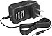 Accessory USA AC Adapter Charger for Innov IVP1200-2500 12v 2.5a Power Supply Charger