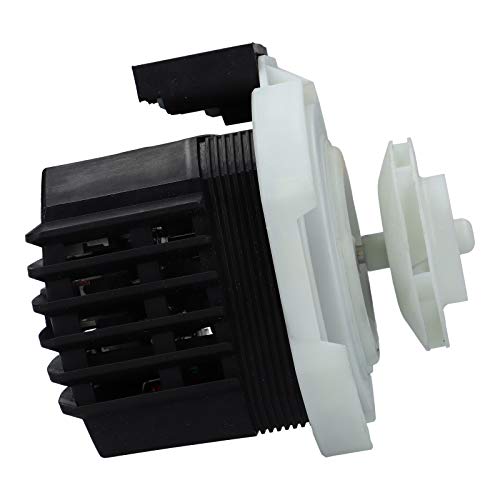 ARISTON C00256523 - vue 10