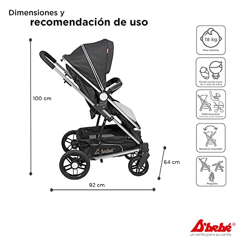 Catálogo para Comprar On-line Carriolas para comprar online. 5 Catálogo para Comprar On-line Carriolas para comprar online. 5