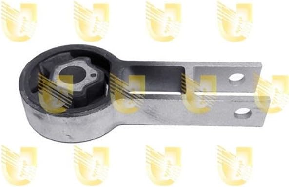 395494 SX Engine Pull