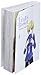 Fruits Basket Collector's Edition, Vol. 4 (Fruits Basket Collector's Edition, 4)