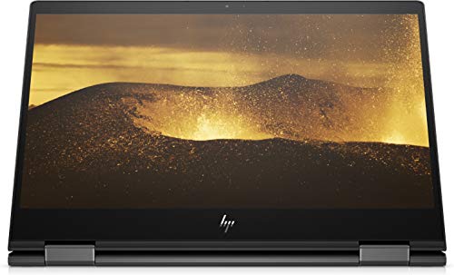 Preisvergleich Produktbild HP ENVY x360 Convertible 13-ar0640ng
