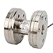 Weighing Sensor Pressure Load Cell Tank Weighing Scale 20 Tons Capacity Alloy Steel Industrial Force Measurement for Dry Powder Mortar Tanks Filling Scales