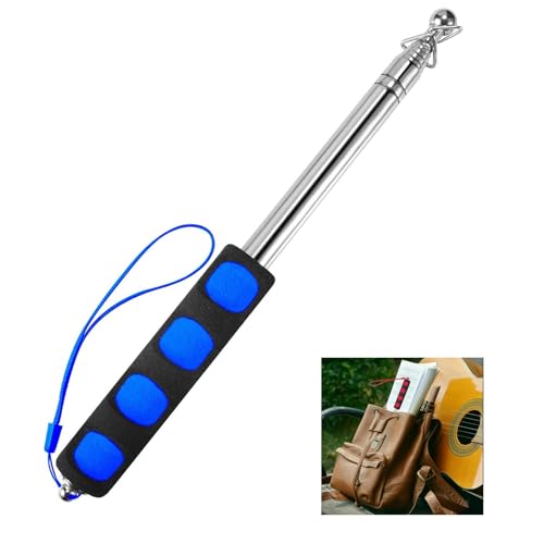LIKENNY w_ |C^[ Lk nh|C^[ t|C^[ ₷ ~ 29-200cm 9iLk w_ KChl  ct  c C Ɨpi ₷ Lk|[ Xgbvtij