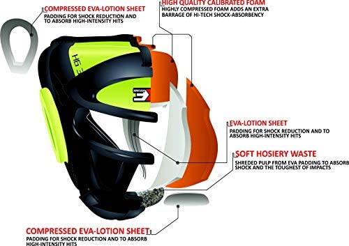 Lot 3 Casques Boxe Avec Grille Protection Visage - Entraînement MMA Kickboxing Muay Thai