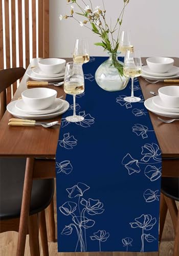 Atuitaisyou e[ui[ e[uNX H  k ƒp ~ l p[eB[ Cxg `  e[uZ^[ a   F 36cm×183cm