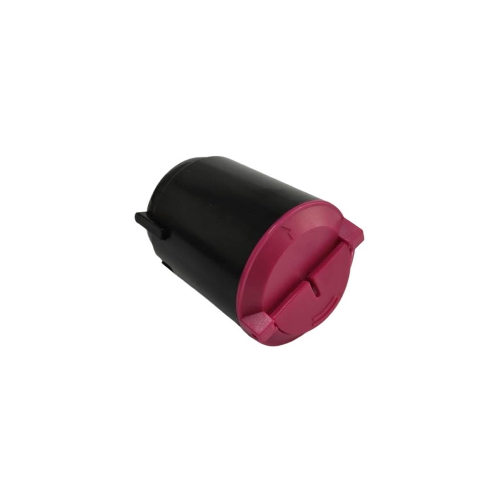 Compatible con Xerox, Tóner Phaser6110 106R01274