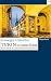 Produktbild Turin ist unser Haus: Reise durch die zwanzig Zimmer der Stadt (Wagenbachs andere Taschenbücher)