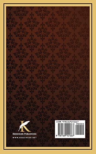 Great Speeches By Great Lawyers: A Collection Of Arguments And Speeches Before Courts And Juries By