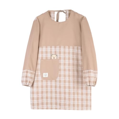 [hgTUP] XbN  NbLO ɂ N} ۈ牀 Ǝ K[fjO ۈm lGv ƒ p eʃ|Pbg tGv eʃ|Pbg