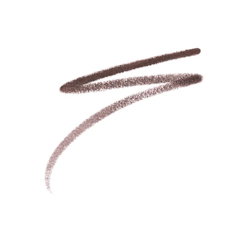 Delineador lápiz Clé de Peau Beauté negro miniatura 3