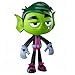 BendyFigs Mini TTGo Beast Boy
