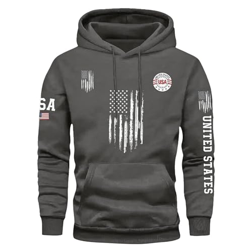 Sudadera con capucha y protección solar ligera para exteriores en primavera