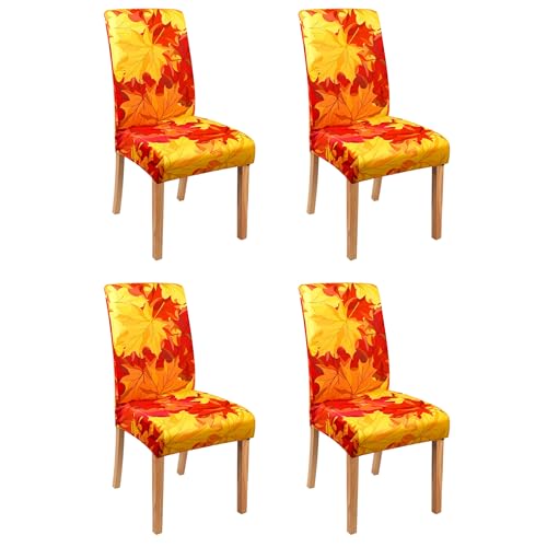 Autumn Cove Dining Set