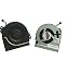 Produktbild Laptop-CPU-Lüfter für Dell Precision M6800 P30F DC28000DCVL BATA0716R5H PN01 07DDM8 7DDM8