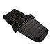 Baby Jogger Foot Muff - Black