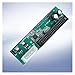 HCHDTDT PATA to SATA Adapter to Convert Parallel ATA Pata IDE to Sata Serial Hard Drive Converter for PC