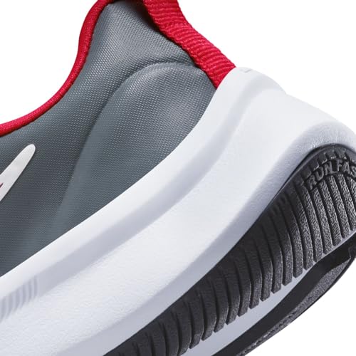 Image of Nike Star Runner 3, Sneaker Unisex Kids