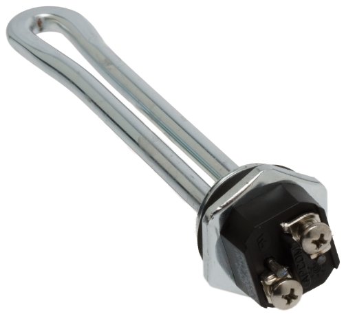 Reliance 9000133-045 2,000 Watt 240 Volt Electric Water Heater Element