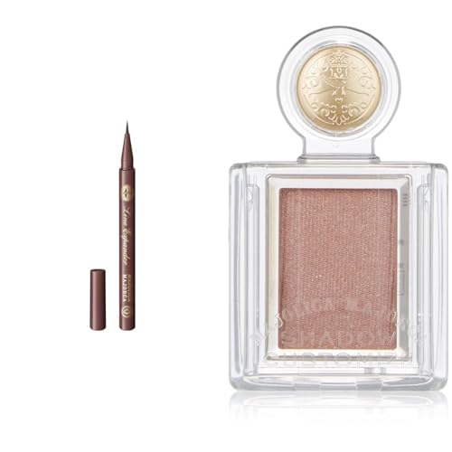 yZbgzMAJOLICA MAJORCA(}WJ }WJ) CGLXp_[ ACCi[ BR713 F { 0.5mL + }WJ }WJ Vh[JX^}CY ~iXeBbN BE384 RN 1g 