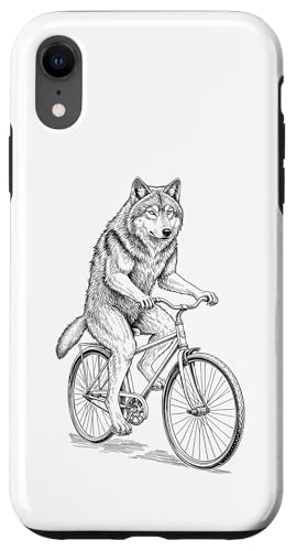 TCNO ] Et Be[W TCNXg t@j[ oCJ[  X}zP[X iPhone XR p