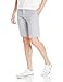 Lacoste Men's Seersucker Slim-Fit Bermuda Short