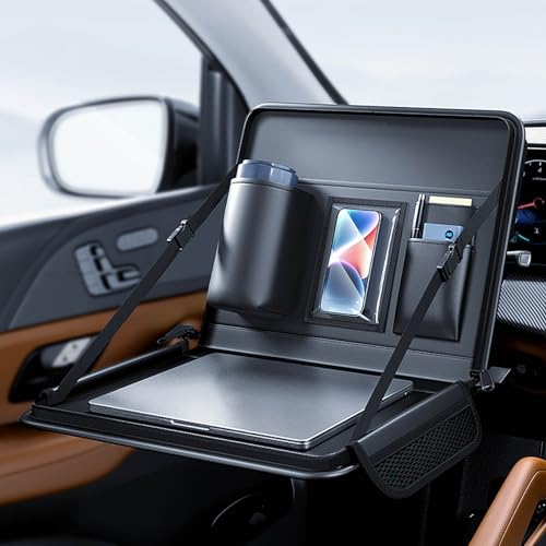 �ɓK�p �g���^ CHR ZYX11 NGX10 NGX50 ����28�N2���`���s �n���h���e�[�u�� �ԗp�g���C �^�]�ȃt�[�h�g���C �h�����N�z�� �ԗp�g���C�_�[ ���[�|�P�b�g �p�x�����\ �܂肽���� ������� �Ԓ��� �H���p�n���h���g���C �ԍڗp�e�[�u��