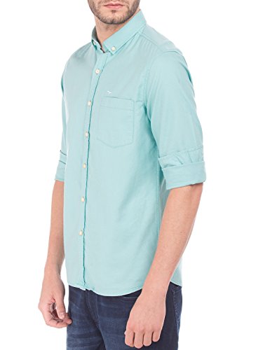Image of Flying Machine Men Shirts
