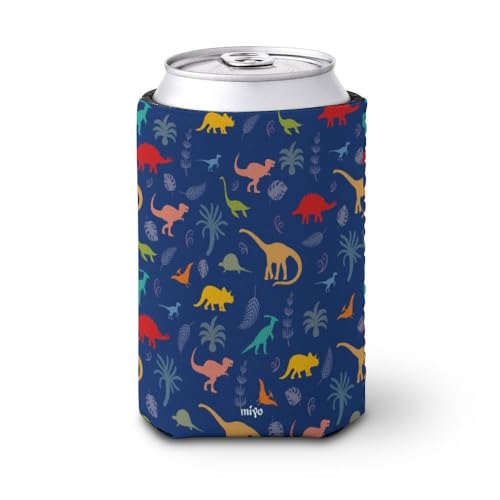 [§miyo] Jo[ ~j {g P[X P[X ʃz_[ X^fBO{gJo[ ybg{gz_[ ۗ ۉ  킢 Lvpi 2 1