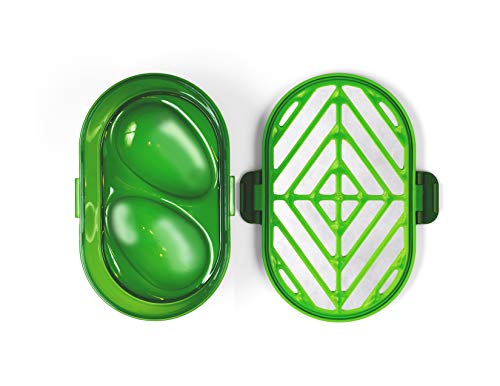 COOKDUO Avocado Tools (Ripe & Keep - Avocado Ripener) - Thumbnail 4