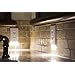 2 Pack - Wall Plate Night Light - Hello Light - LED Night Lights Built ...