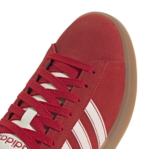 Image of adidas Men's Solarboost 19 Road Running Shoe