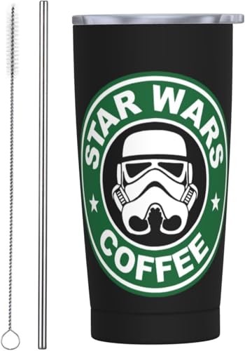 Asamike XeX ^u[ W R[q[Jbv Aj 킢 X^[EH[Y }OJbv Xg[ƃXg[uVt ۉ ۗ ^  {g R[q[ r[ e Jbv  590ml rWlX AEghA ԗp