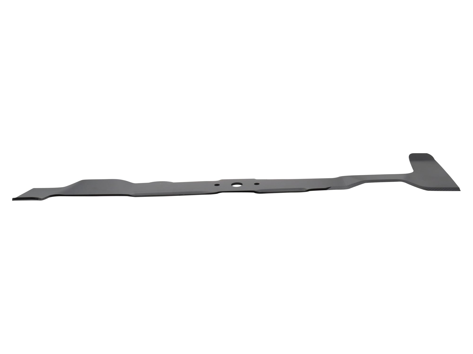 SECURA Messer (Mulch) kompatibel mit EFCO Zephyr 72-13H Rasentraktor