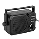 autoradio externer lautsprecher,Autoradio Externer Lautsprecher,Tbest Cb-Lautsprecher,Externer Cb-Lautsprecher,Tragbare Drahtlose Mp3-Player-Lautsprechersysteme,Externer Mini-Lautsprecher Nsp-150 V 2-